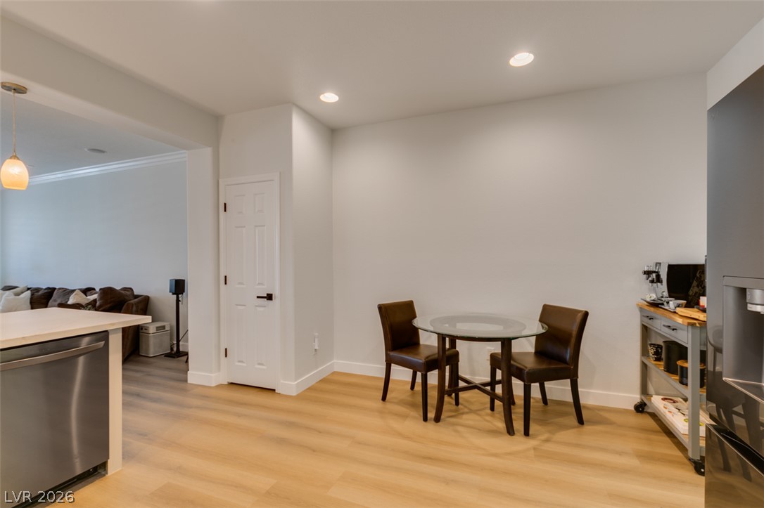 11253 Piper Peak Lane Property Photo 25