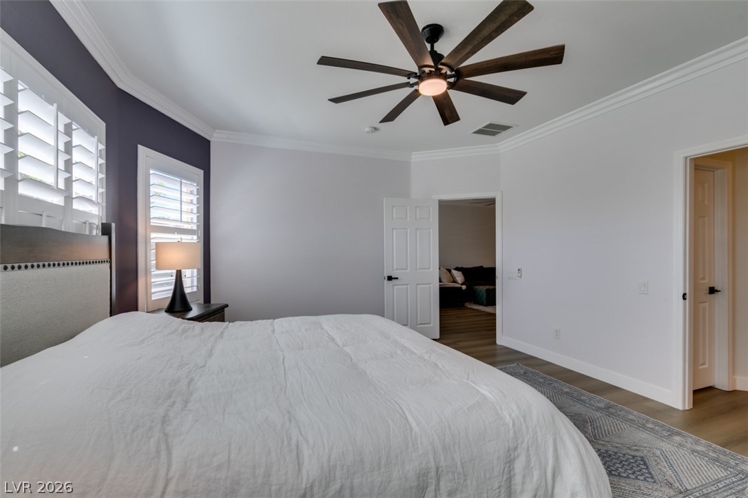 11253 Piper Peak Lane Property Photo 26