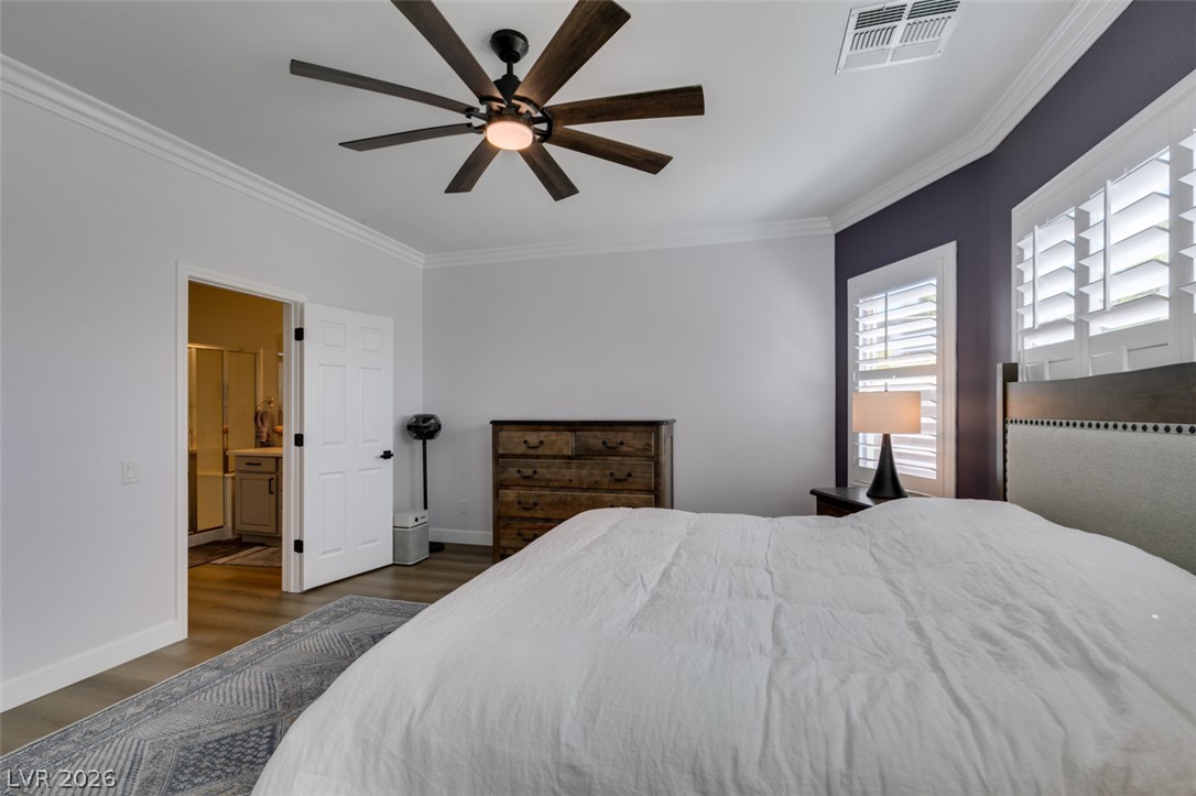 11253 Piper Peak Lane Property Photo 28