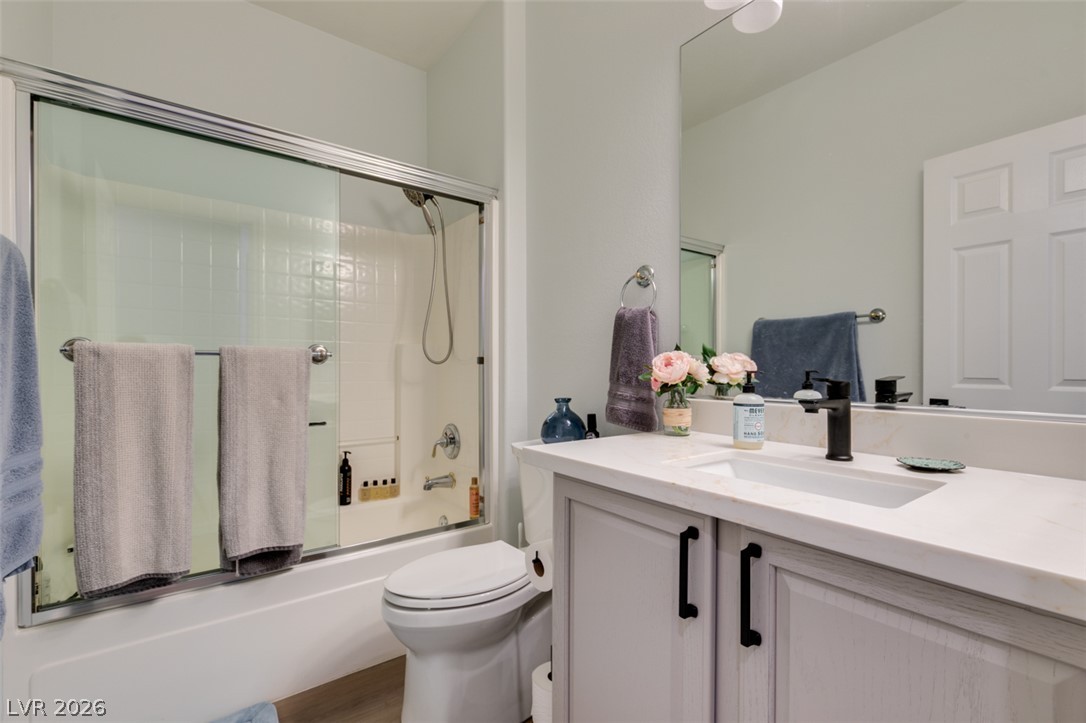 11253 Piper Peak Lane Property Photo 32