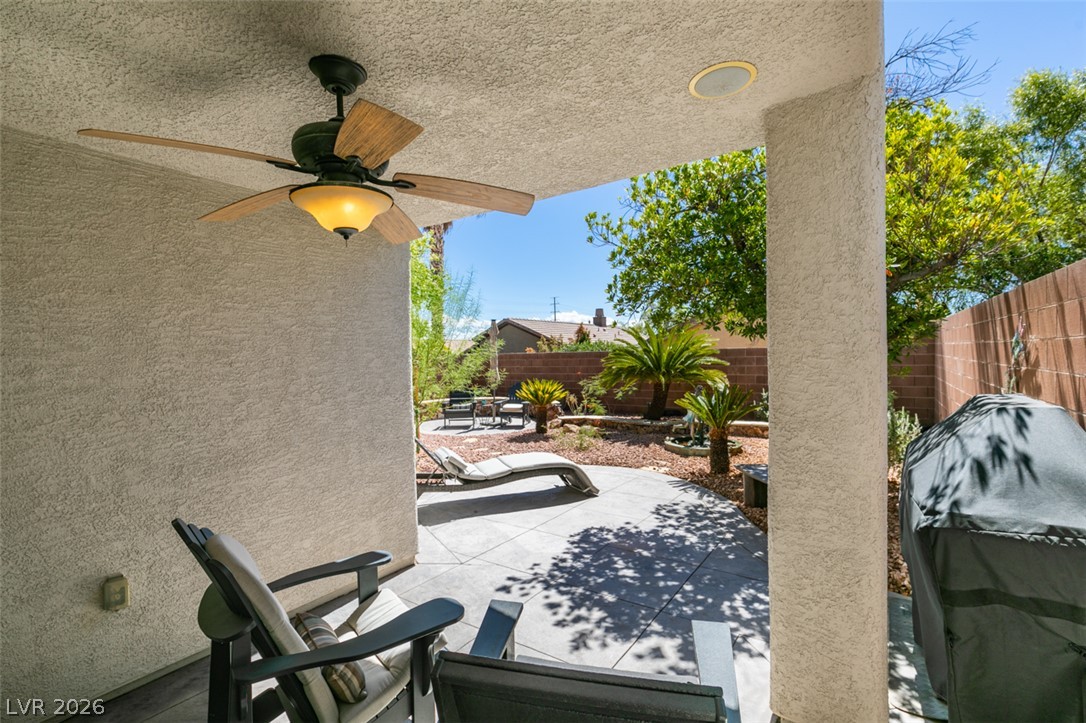 11253 Piper Peak Lane Property Photo 33