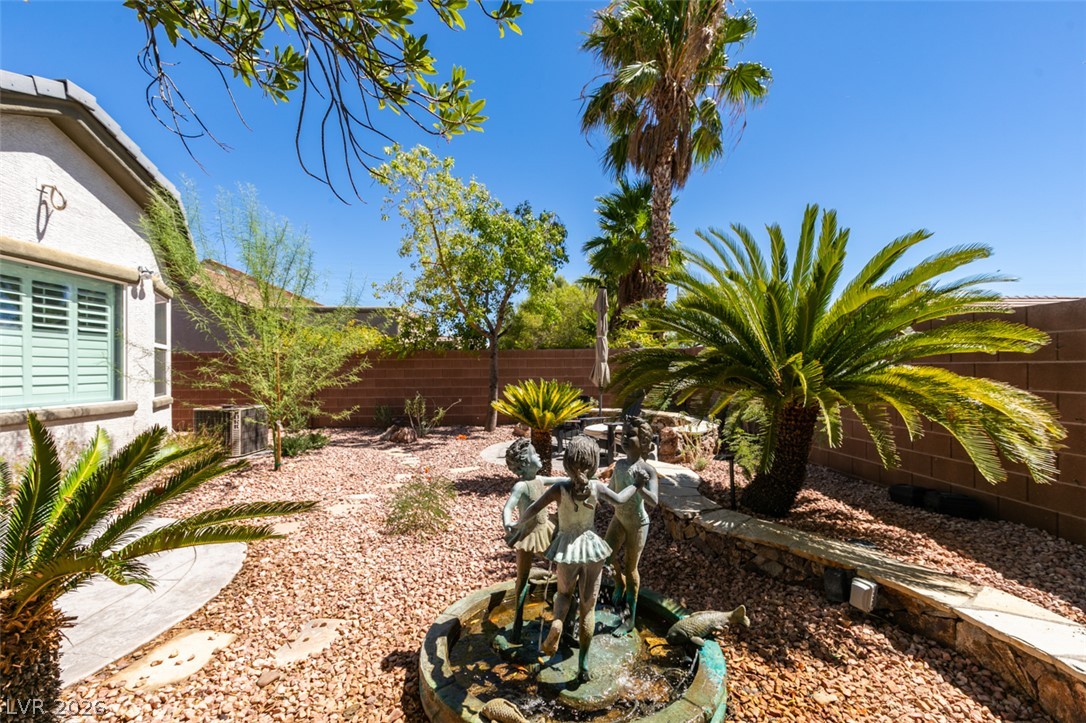 11253 Piper Peak Lane Property Photo 34