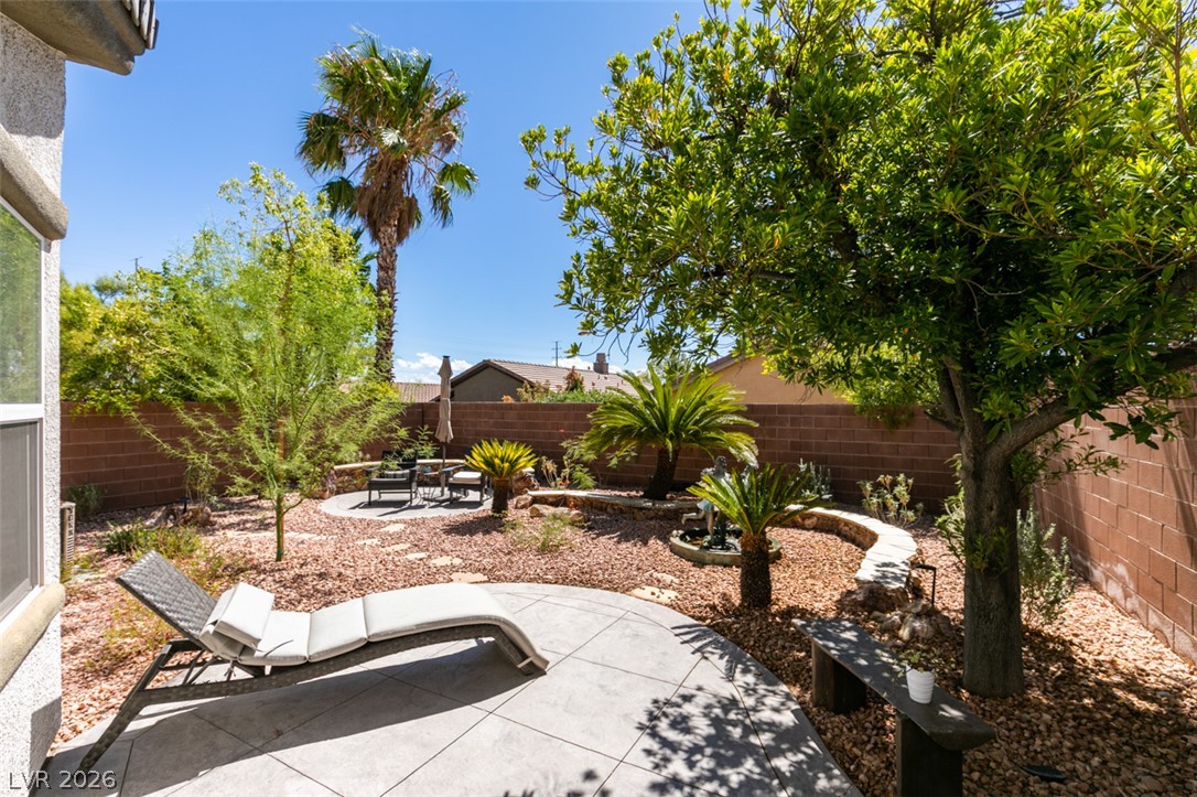 11253 Piper Peak Lane Property Photo 35