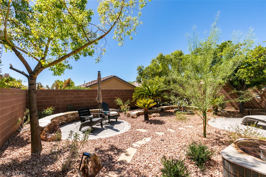 11253 Piper Peak Lane Property Photo 36