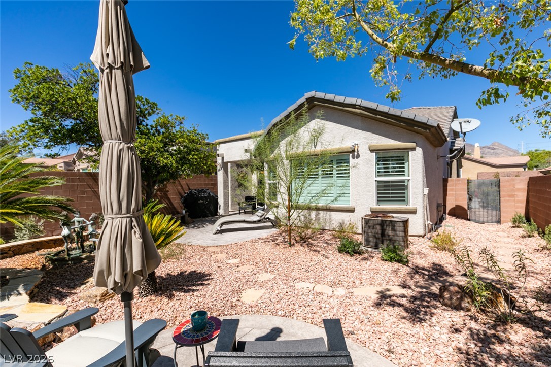 11253 Piper Peak Lane Property Photo 37