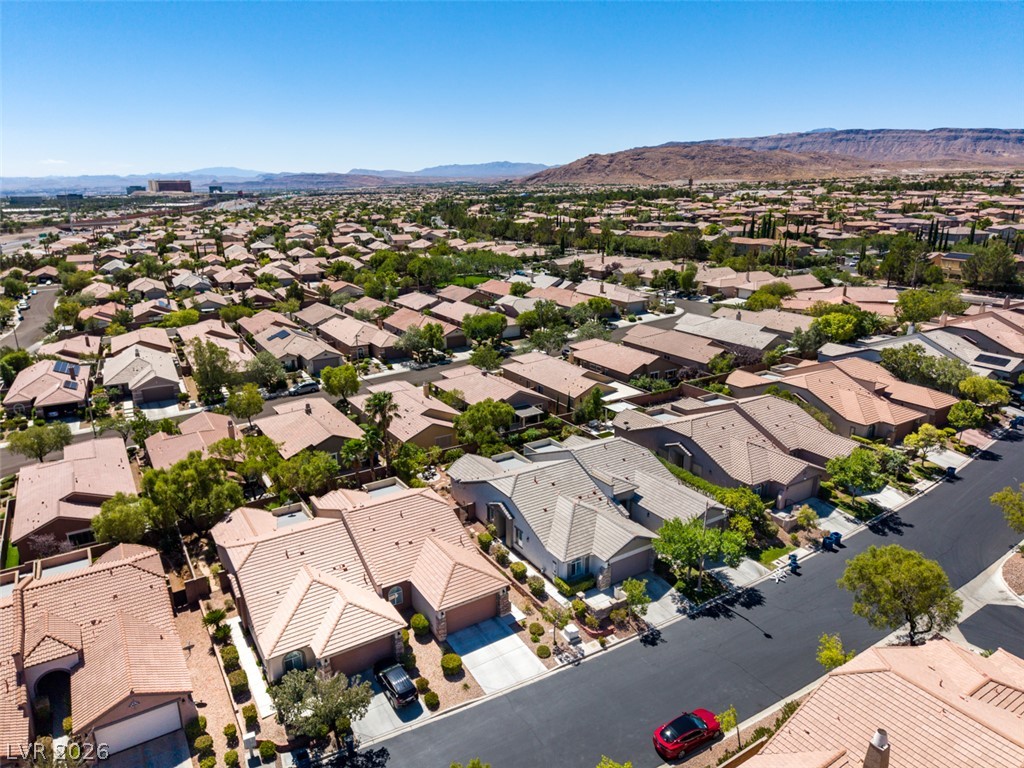 11253 Piper Peak Lane Property Photo 40