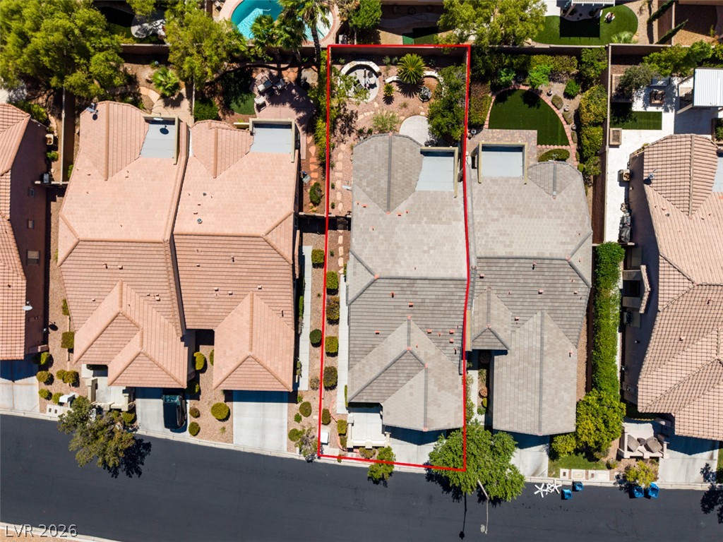 11253 Piper Peak Lane Property Photo 42