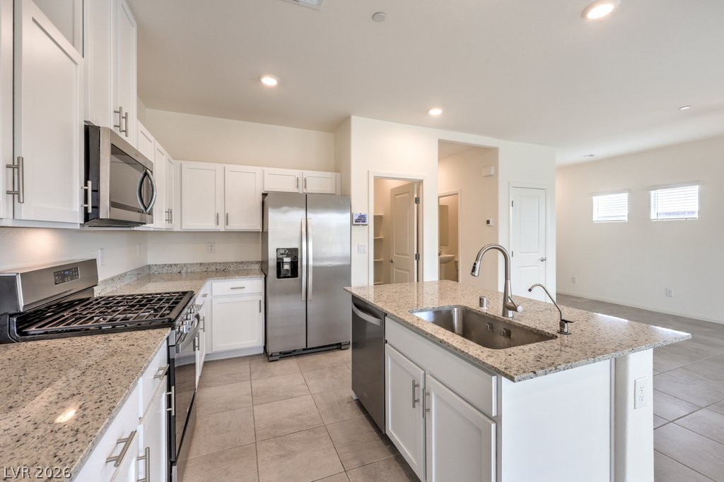 10915 Bristol Park Avenue Property Photo 12