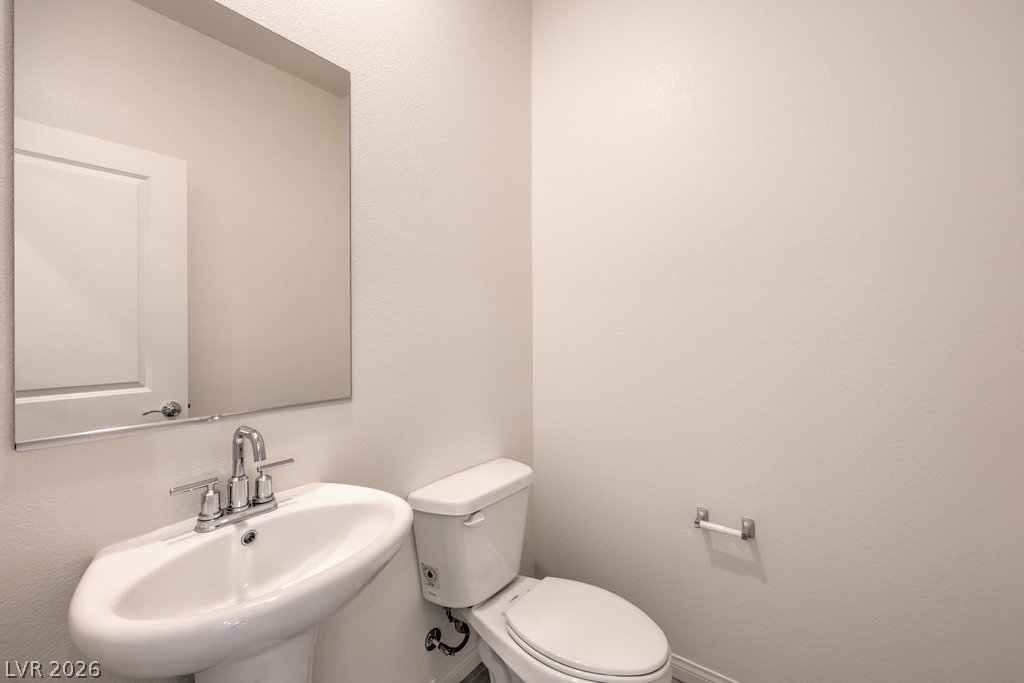 10915 Bristol Park Avenue Property Photo 17