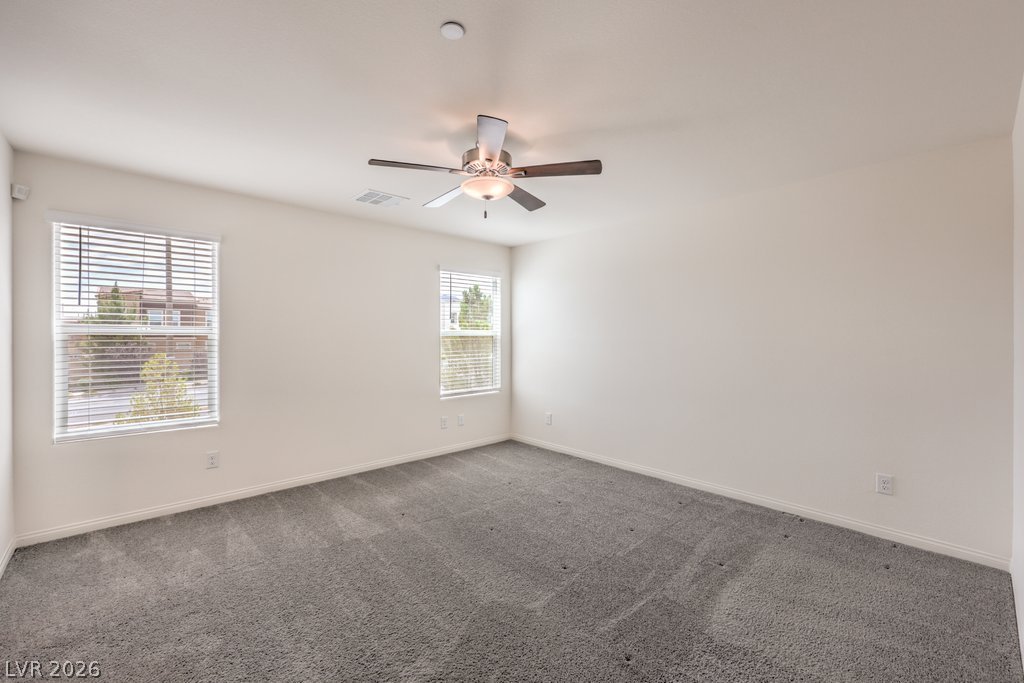 10915 Bristol Park Avenue Property Photo 18