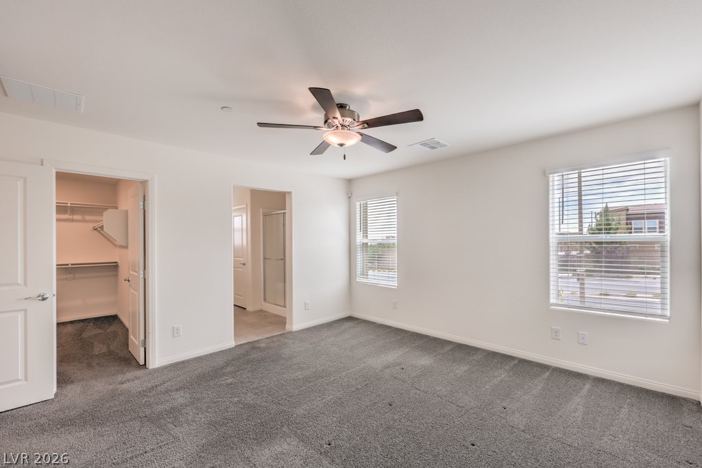 10915 Bristol Park Avenue Property Photo 19