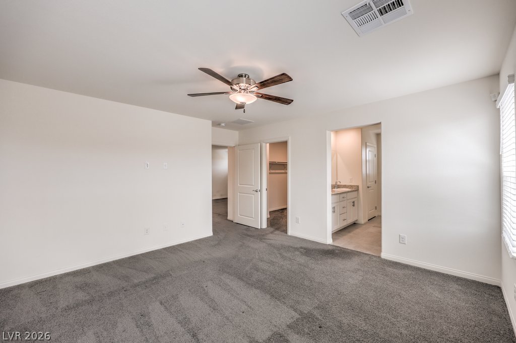 10915 Bristol Park Avenue Property Photo 20