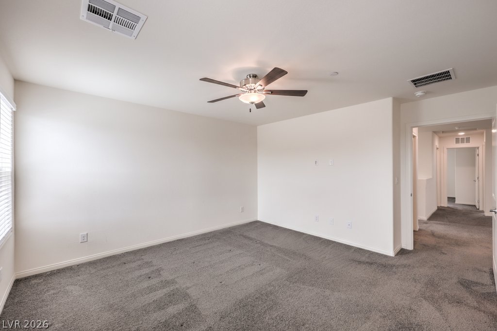 10915 Bristol Park Avenue Property Photo 21