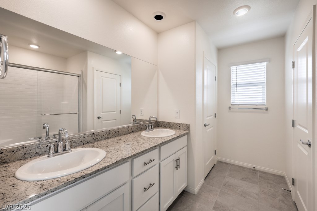 10915 Bristol Park Avenue Property Photo 22