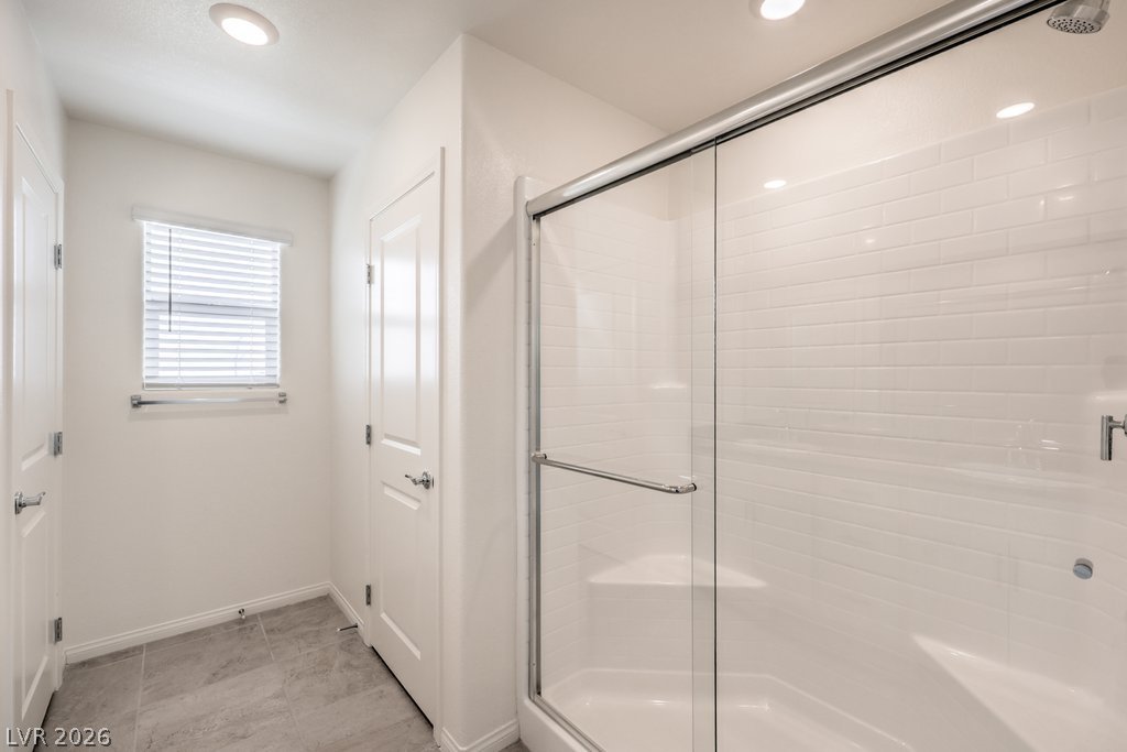 10915 Bristol Park Avenue Property Photo 23