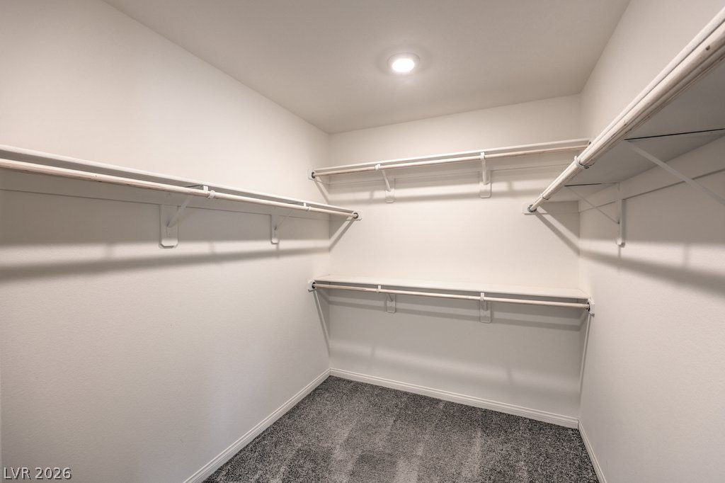 10915 Bristol Park Avenue Property Photo 24