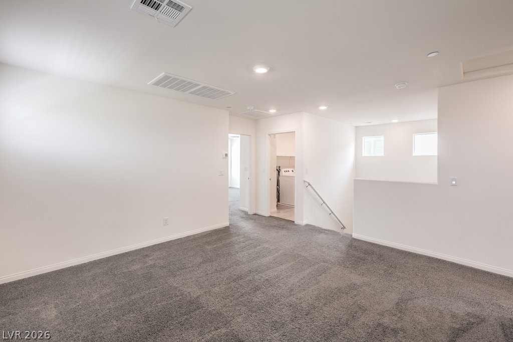 10915 Bristol Park Avenue Property Photo 25