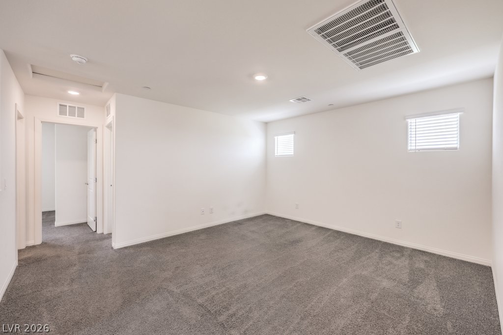 10915 Bristol Park Avenue Property Photo 26