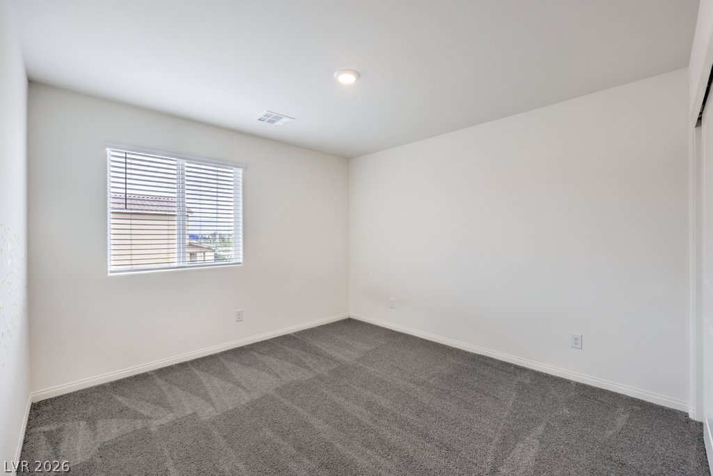 10915 Bristol Park Avenue Property Photo 27