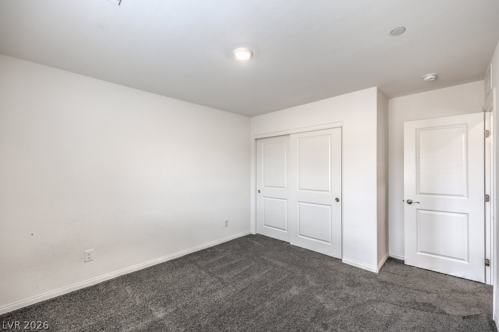 10915 Bristol Park Avenue Property Photo 28