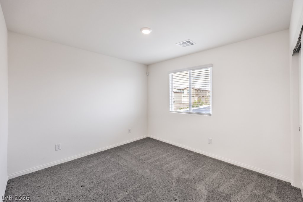 10915 Bristol Park Avenue Property Photo 29