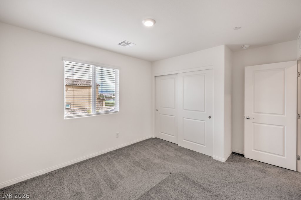 10915 Bristol Park Avenue Property Photo 30