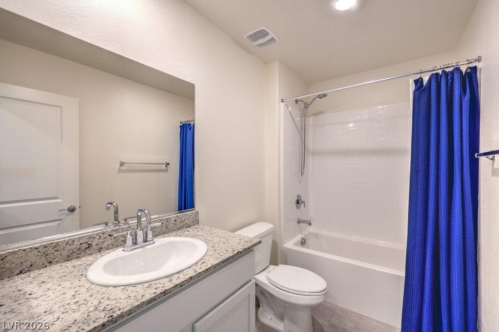 10915 Bristol Park Avenue Property Photo 31