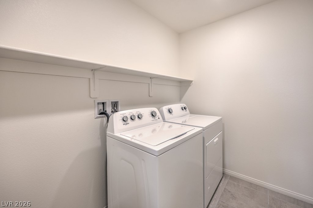 10915 Bristol Park Avenue Property Photo 32