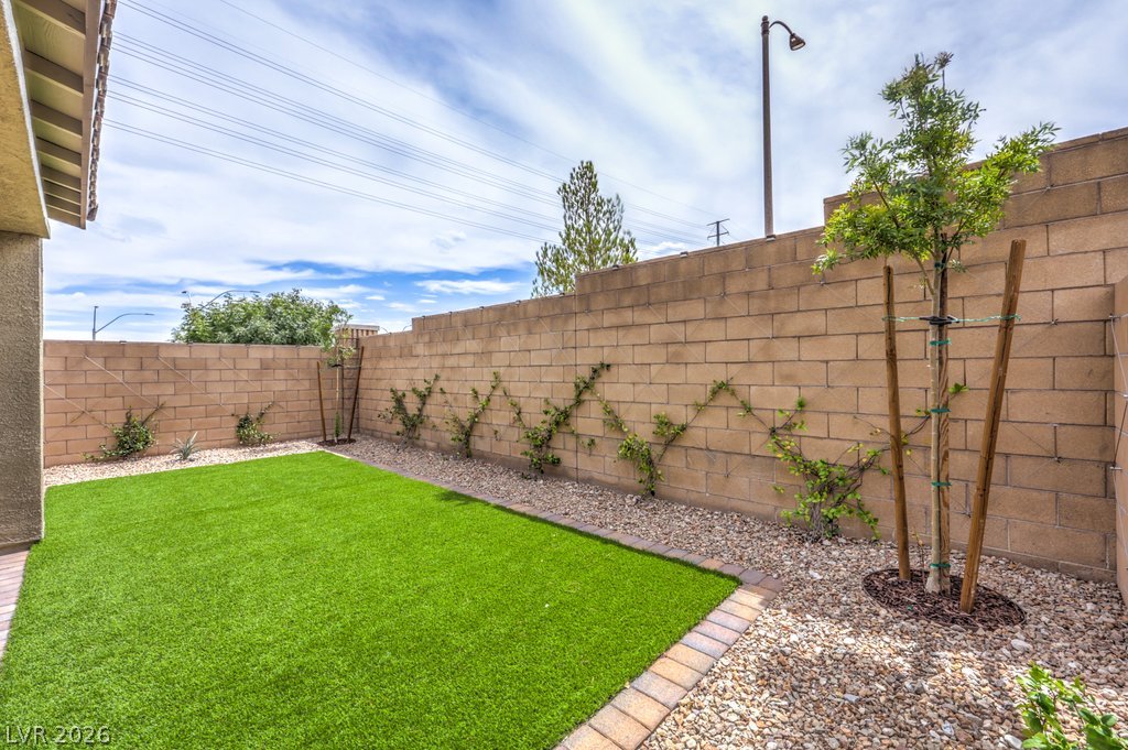 10915 Bristol Park Avenue Property Photo 33