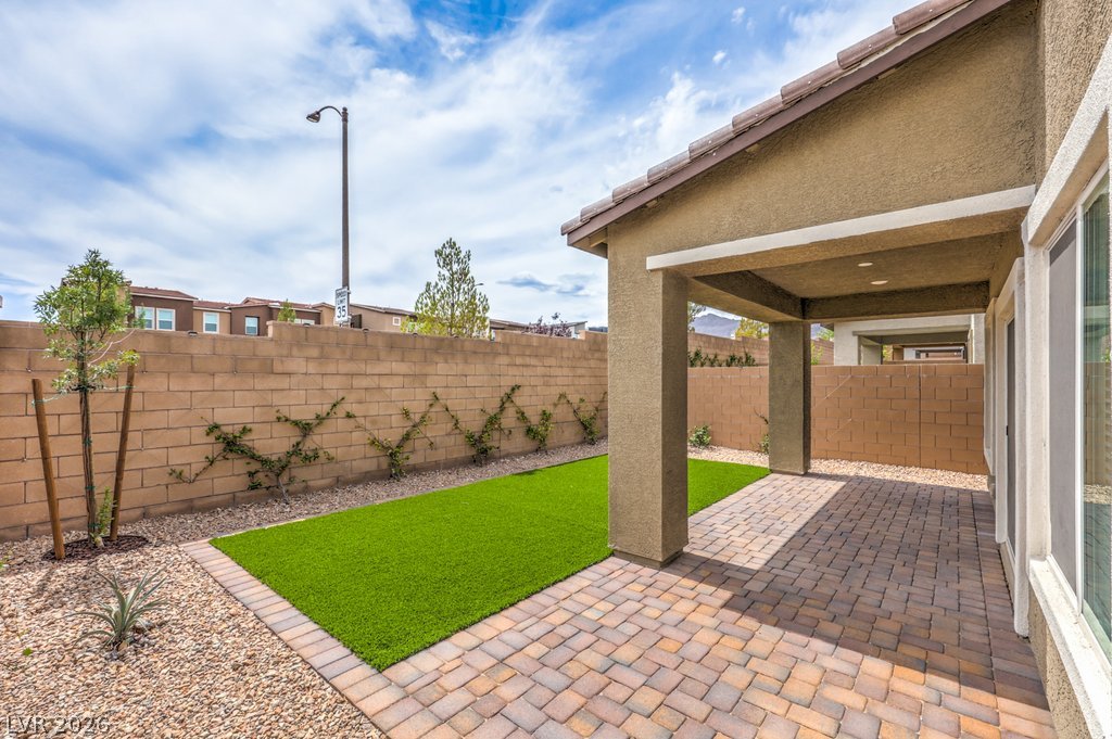 10915 Bristol Park Avenue Property Photo 36