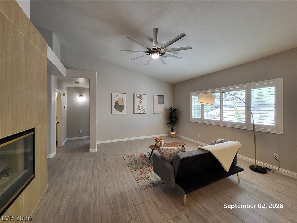 1813 Hill Canyon Lane Property Photo 7