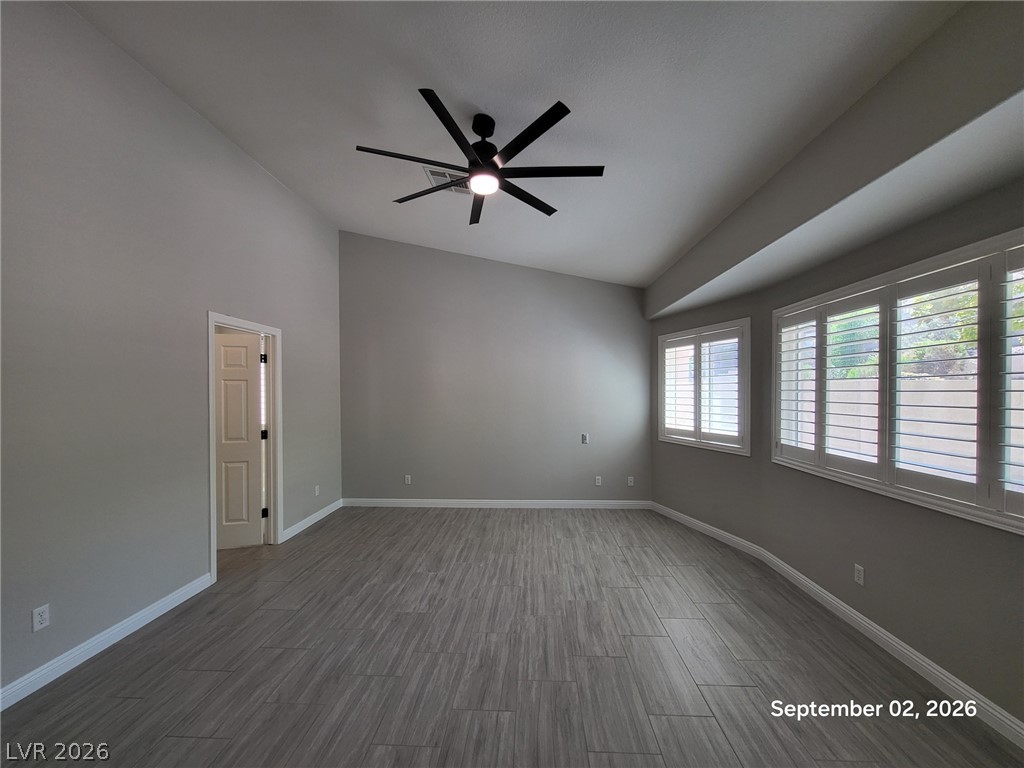1813 Hill Canyon Lane Property Photo 8