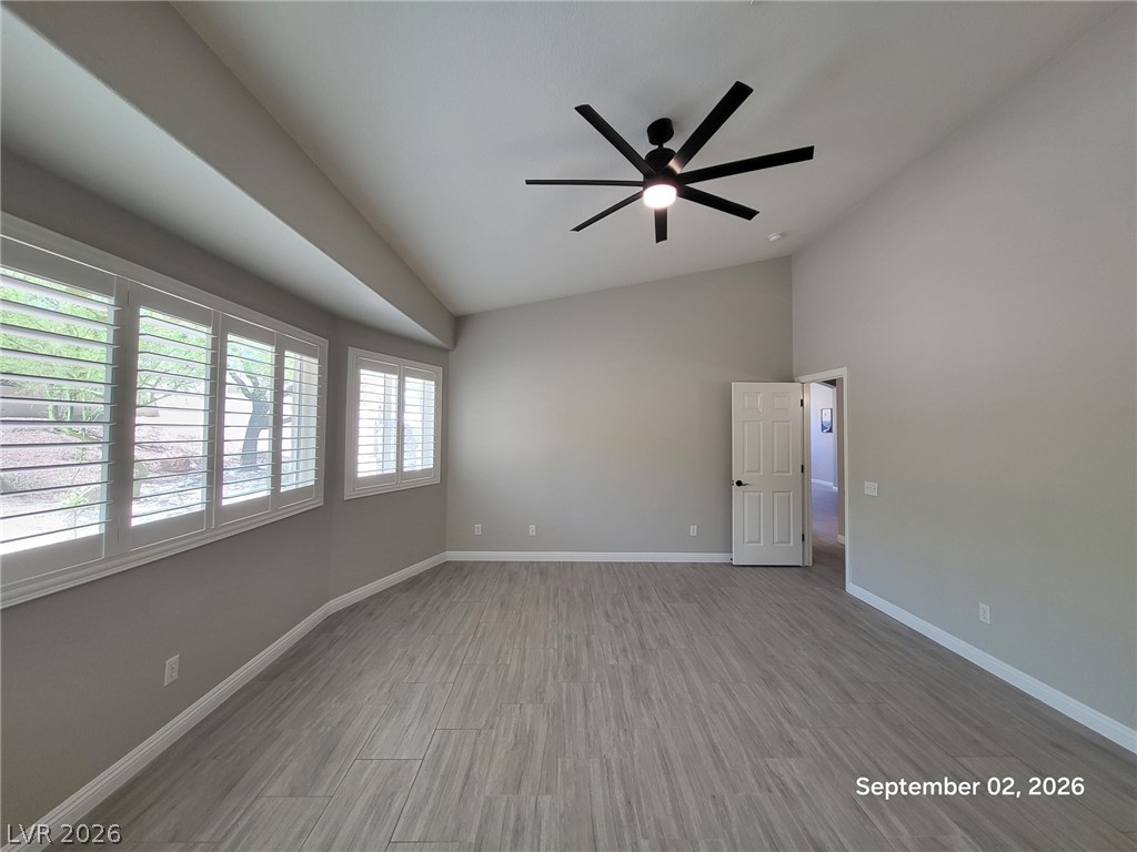 1813 Hill Canyon Lane Property Photo 10