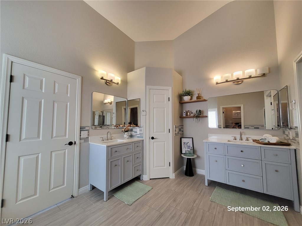 1813 Hill Canyon Lane Property Photo 11