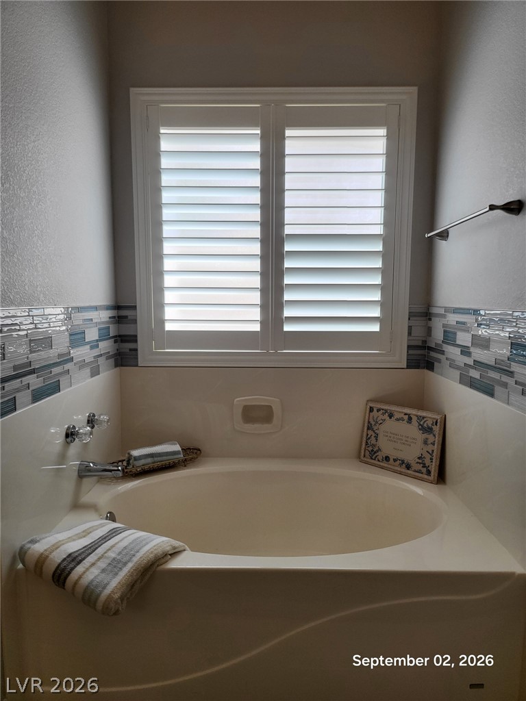 1813 Hill Canyon Lane Property Photo 12
