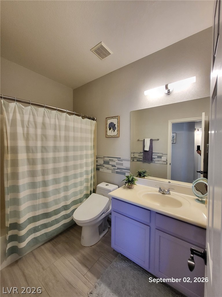 1813 Hill Canyon Lane Property Photo 14