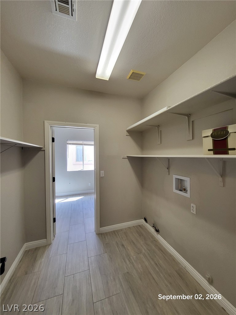 1813 Hill Canyon Lane Property Photo 15