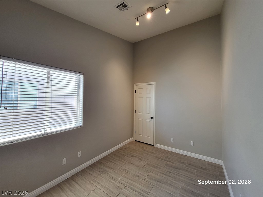 1813 Hill Canyon Lane Property Photo 16