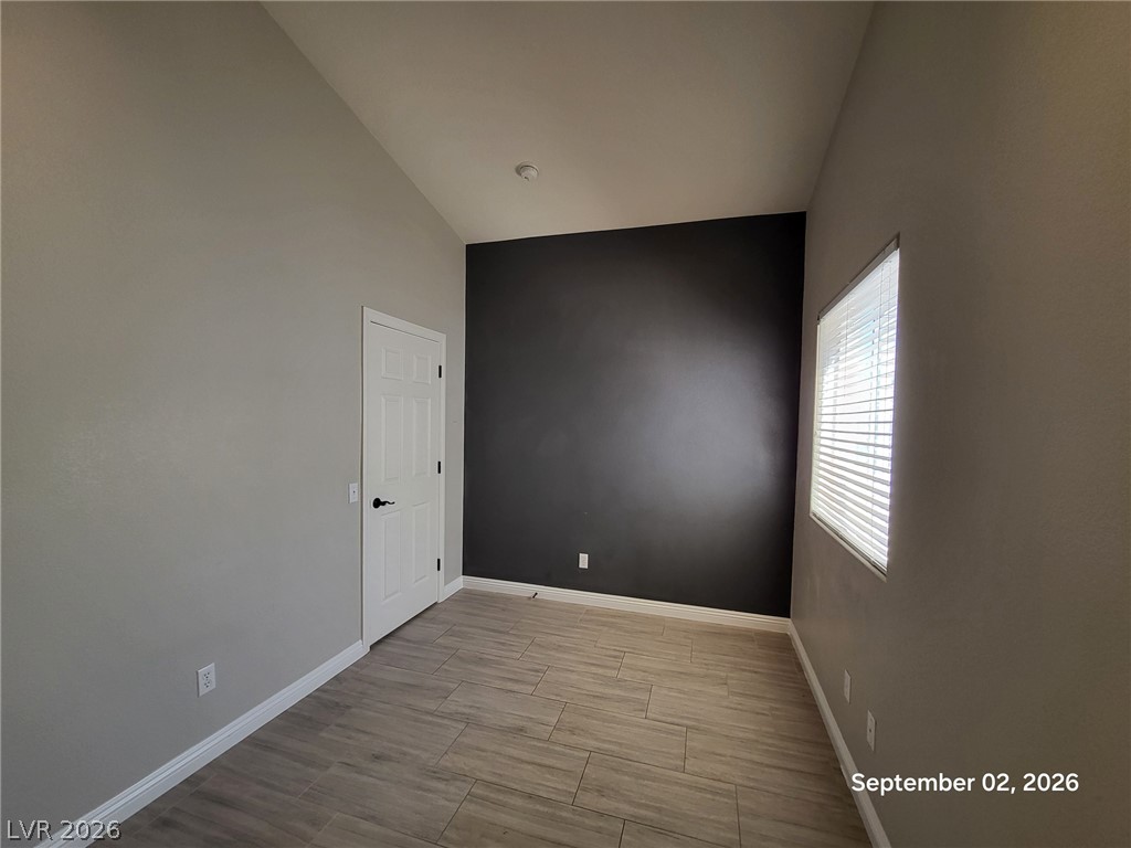 1813 Hill Canyon Lane Property Photo 17