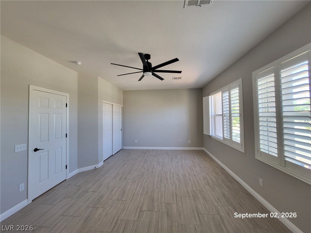 1813 Hill Canyon Lane Property Photo 19