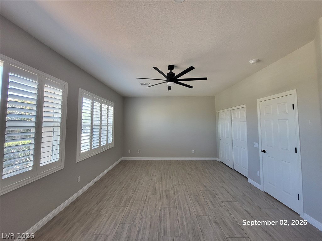 1813 Hill Canyon Lane Property Photo 20