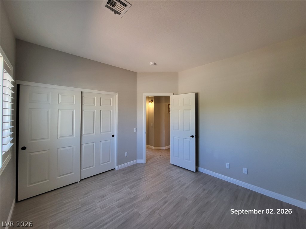 1813 Hill Canyon Lane Property Photo 21