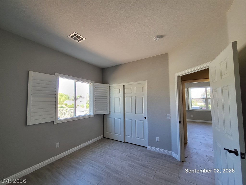 1813 Hill Canyon Lane Property Photo 22