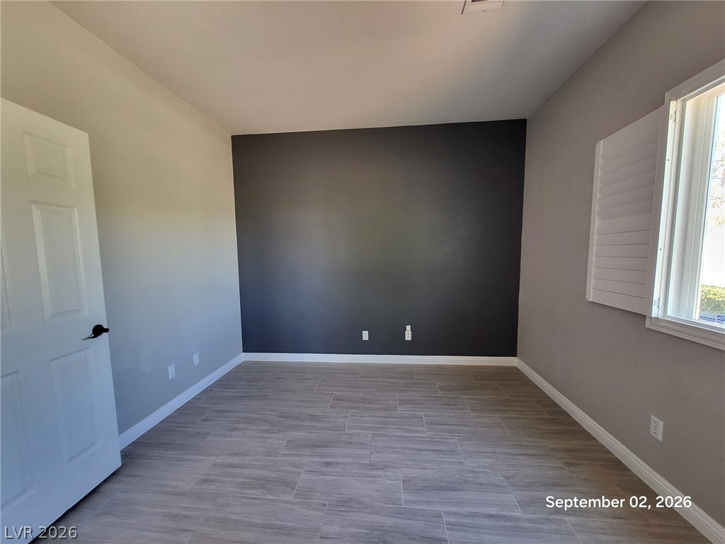 1813 Hill Canyon Lane Property Photo 23