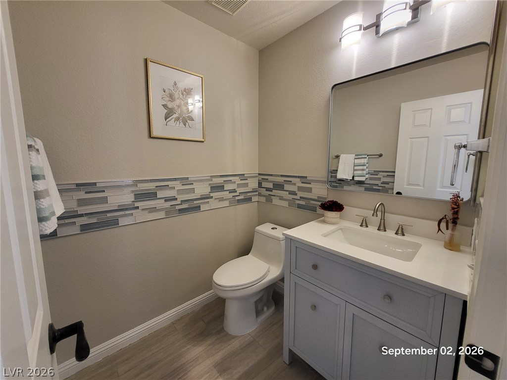 1813 Hill Canyon Lane Property Photo 24