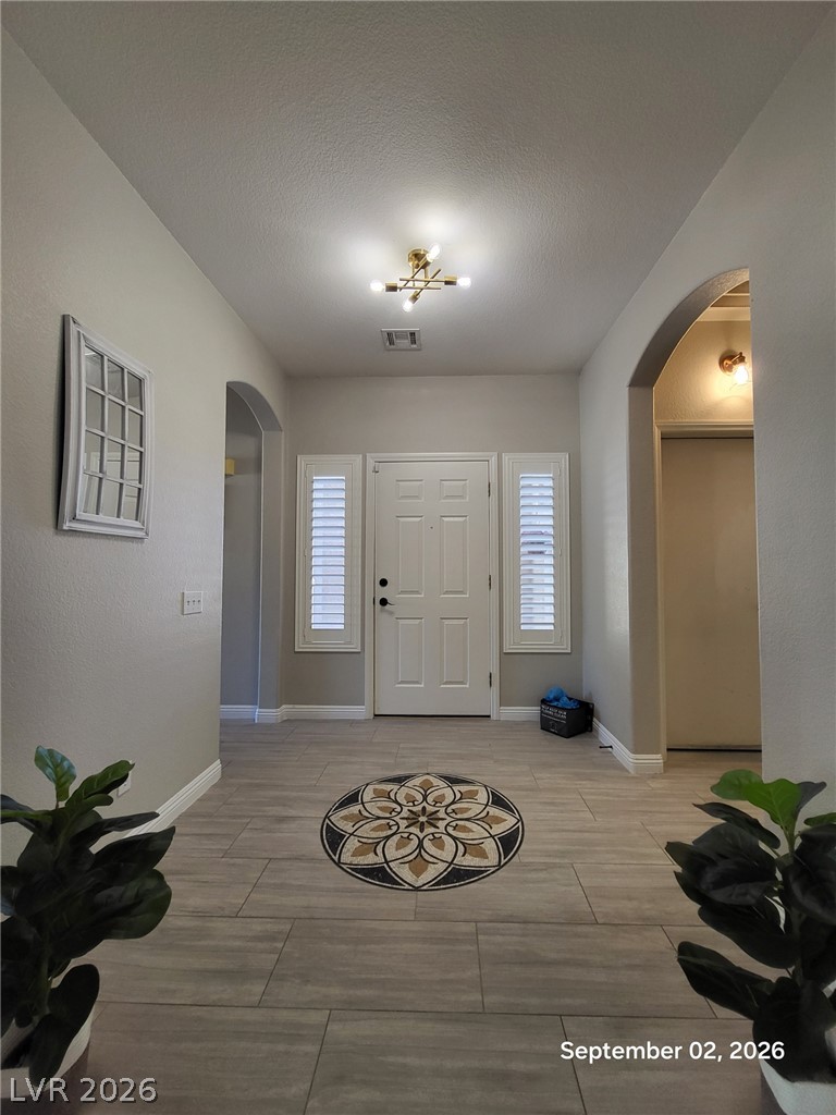 1813 Hill Canyon Lane Property Photo 25