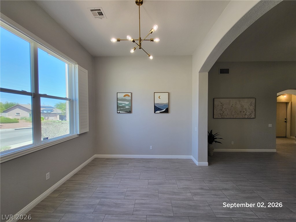 1813 Hill Canyon Lane Property Photo 26