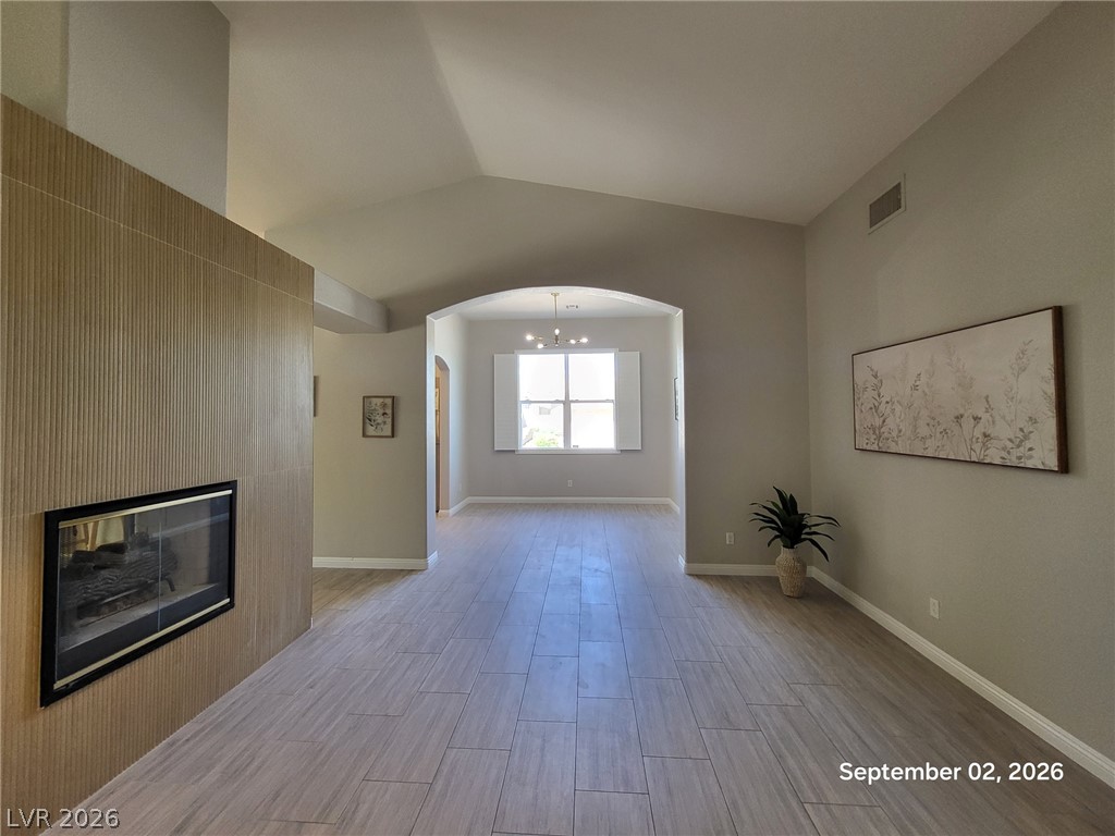 1813 Hill Canyon Lane Property Photo 27