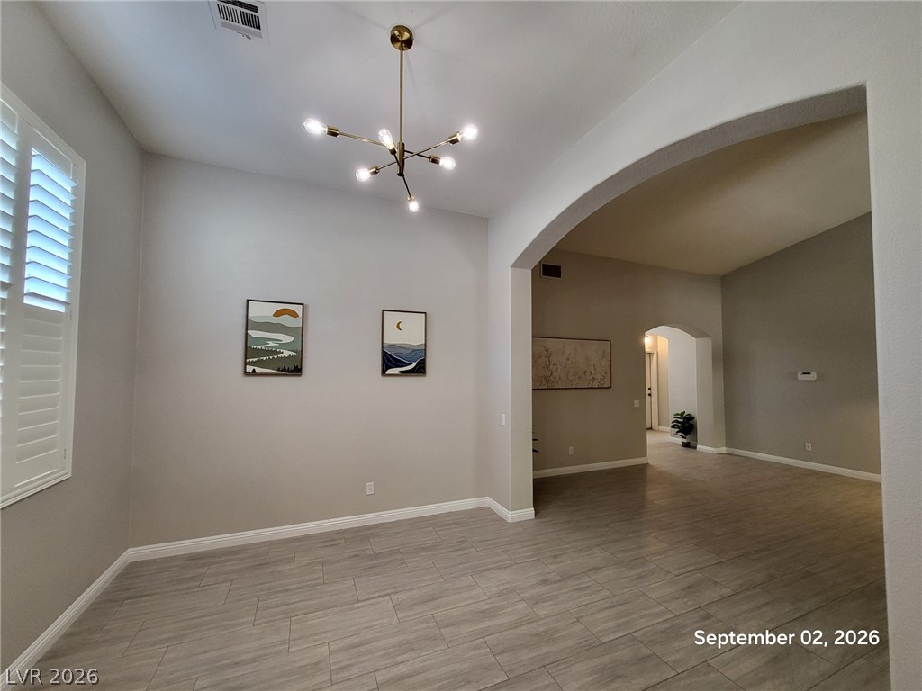 1813 Hill Canyon Lane Property Photo 28
