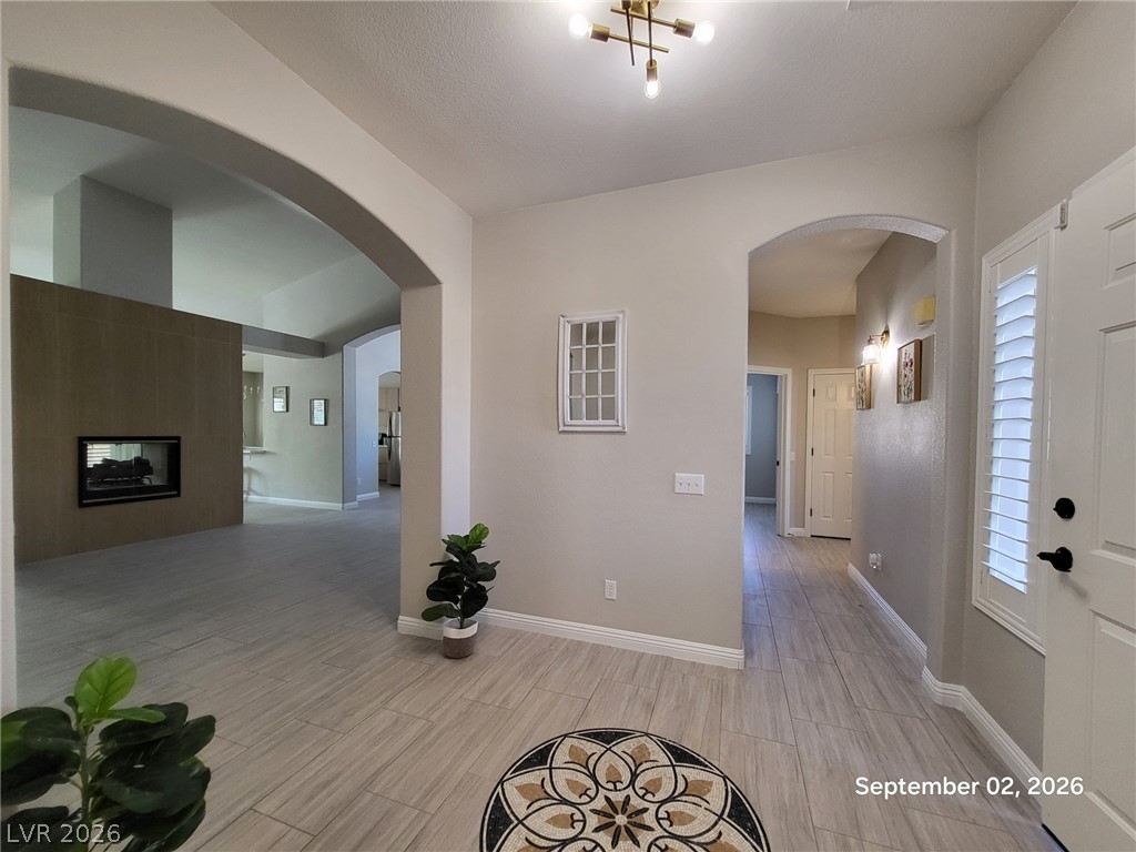 1813 Hill Canyon Lane Property Photo 29